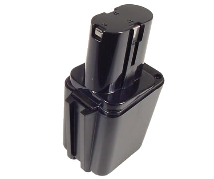 Replacement Bosch 2 607 335 103 Power Tool Battery