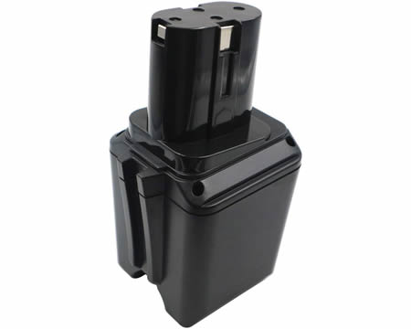 Replacement Bosch BH1204 Power Tool Battery