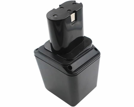 Replacement Bosch GSR 12VES Power Tool Battery