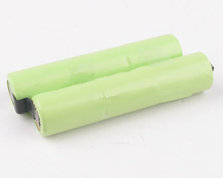 Makita M001 battery