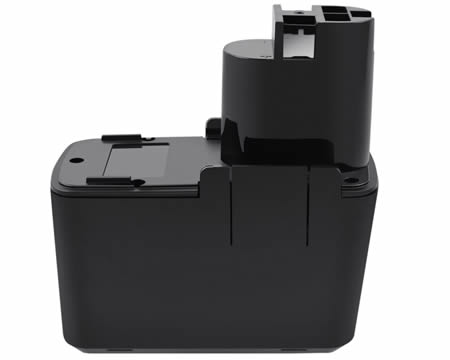 Replacement Bosch BH1214L Power Tool Battery