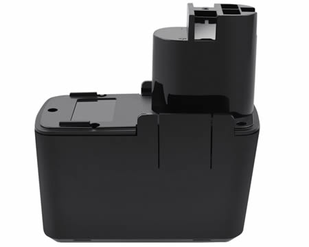 Replacement Bosch 2 607 335 107 Power Tool Battery