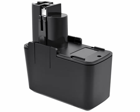 Replacement Bosch ABS M 12V Power Tool Battery