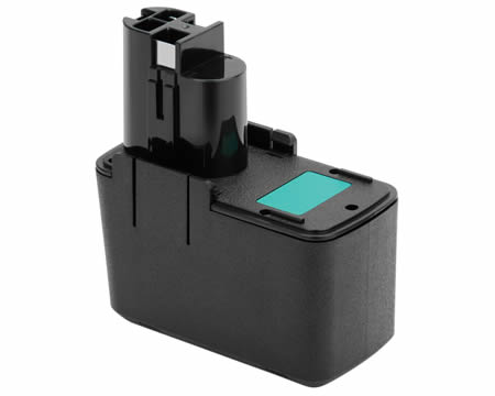 Replacement Bosch GSR 9.6 VPE-2 Power Tool Battery