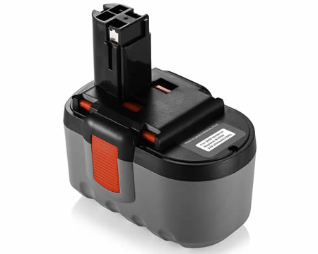 Replacement Bosch BAT240 Power Tool Battery