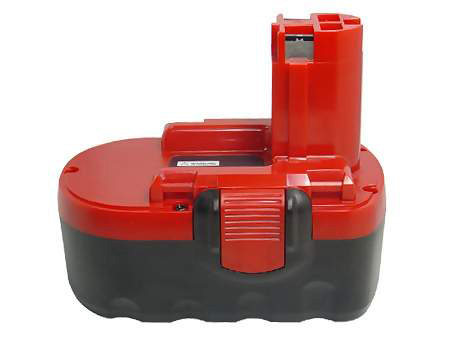 Replacement Bosch 22618 Power Tool Battery