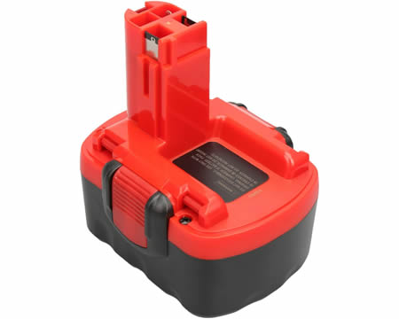 Replacement Bosch PSR 12VE Power Tool Battery