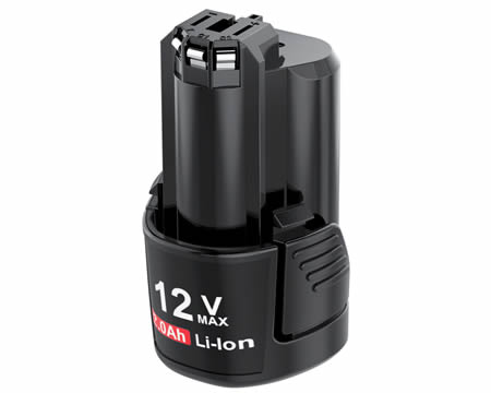 Replacement Bosch CLPK41-120 Power Tool Battery