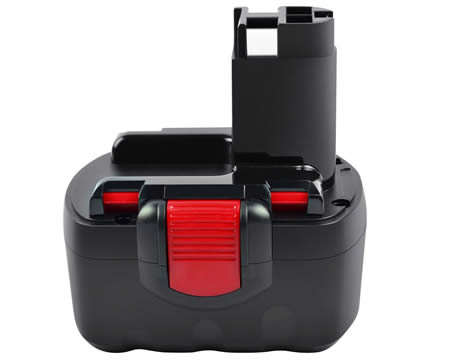 Replacement Bosch BAT140 Power Tool Battery