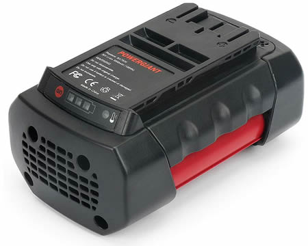 Replacement Bosch ART 30-36 LI Power Tool Battery