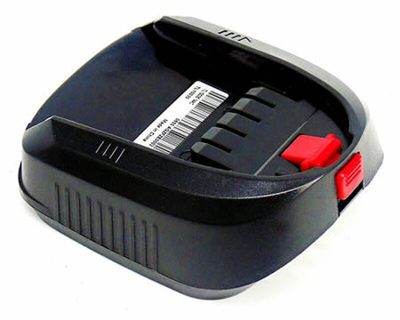 Replacement Bosch 2 607 336 037 Power Tool Battery