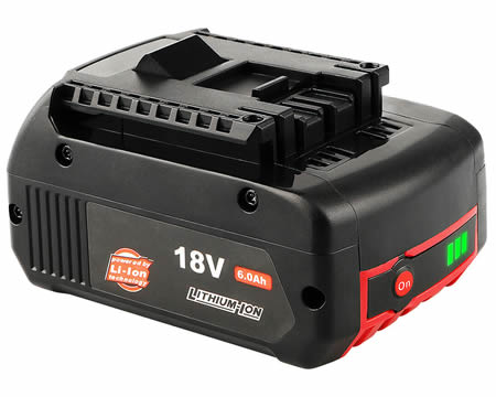 Replacement Bosch CCS180 Power Tool Battery