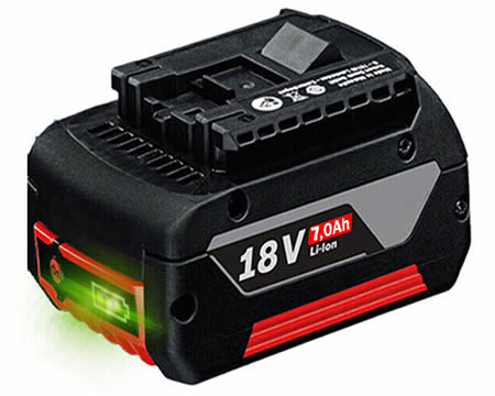 Bosch BAT612 battery