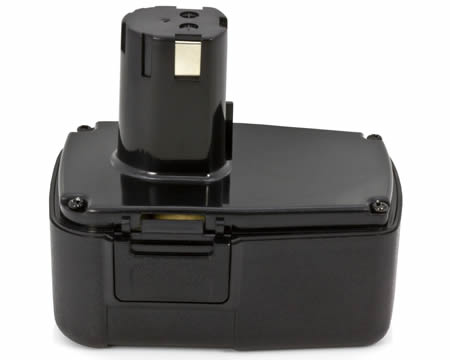 Replacement Craftsman 982151-001 Power Tool Battery