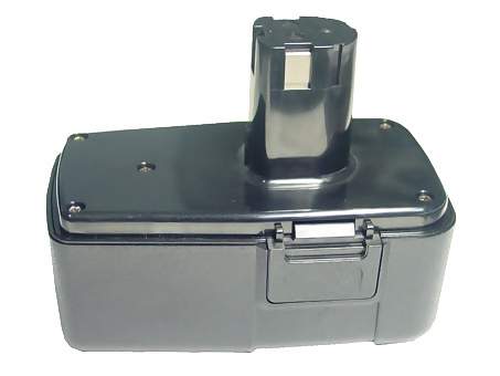 Replacement Craftsman 11312 Power Tool Battery