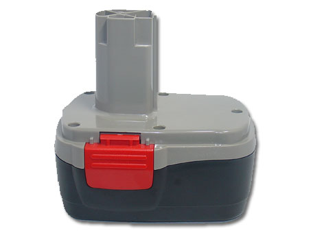Replacement Craftsman 11129 Power Tool Battery