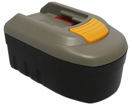 Replacement Ryobi BS-1817 Power Tool Battery