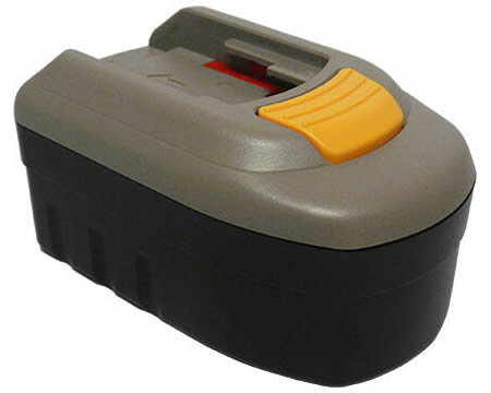 Replacement Craftsman 130145009 Power Tool Battery