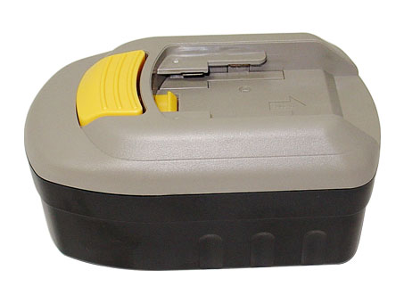 Replacement Ryobi BS-1817 Power Tool Battery