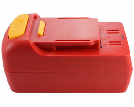 Replacement Craftsman 26314 Power Tool Battery