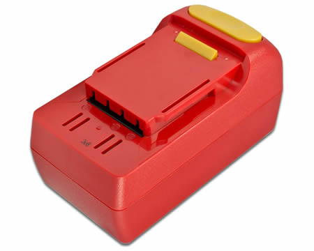 Replacement Craftsman 320.25708 Power Tool Battery