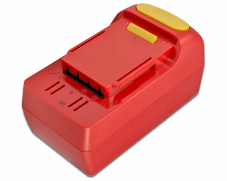 Replacement Craftsman 26302 Power Tool Battery