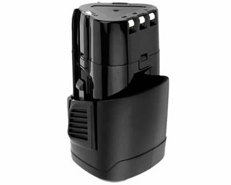 Replacement Craftsman 11221 Power Tool Battery