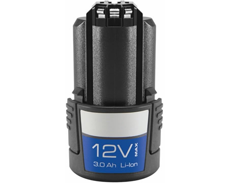 Replacement Dremel 8250 Power Tool Battery