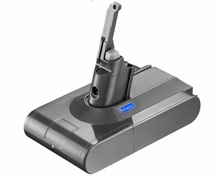 Dyson V8 Absolute battery