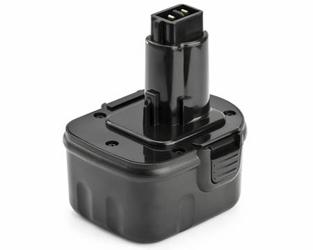 Replacement Dewalt DC542K Power Tool Battery