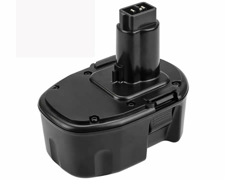 Replacement Dewalt DC612KA Power Tool Battery