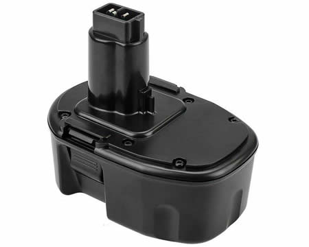 Replacement Dewalt DW992K-2 Power Tool Battery