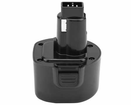 Replacement Black & Decker CD9600K-2 Power Tool Battery