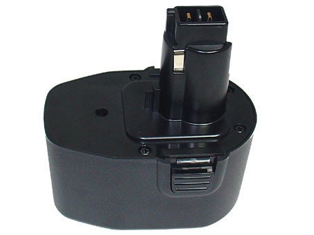 Replacement Black & Decker PS140 Power Tool Battery
