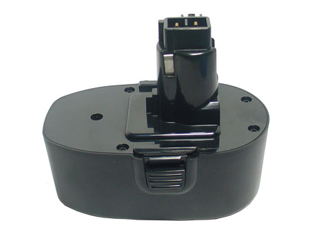 Replacement Black & Decker CD18CE Power Tool Battery