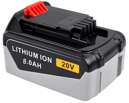 Replacement Black & Decker LB2X4020 Power Tool Battery