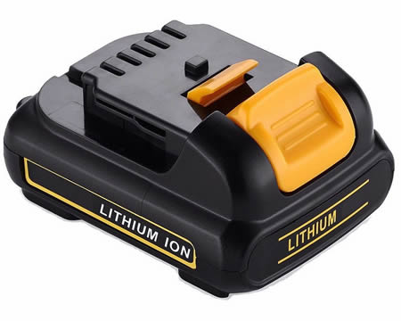 Replacement Dewalt DCL510 Power Tool Battery