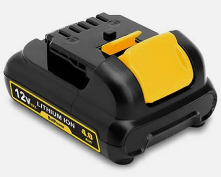 Replacement Dewalt DCB120-XJ Power Tool Battery