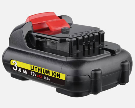 Replacement Dewalt DCB120-XJ Power Tool Battery