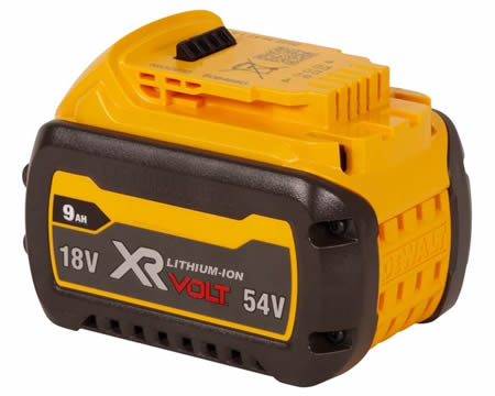 Replacement Dewalt DCB548 Power Tool Battery