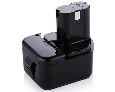 Replacement Hitachi FWH 12DC2 Power Tool Battery