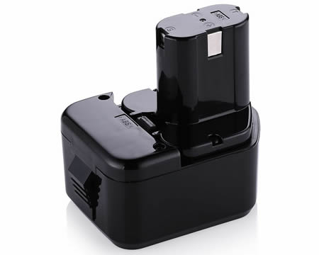 Replacement Hitachi WH 12DM Power Tool Battery