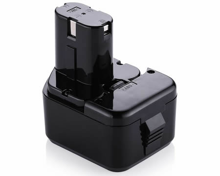 Replacement Hitachi WH 12DM Power Tool Battery