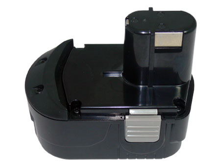 Replacement Hitachi RB 18DL Power Tool Battery