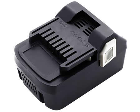 Replacement Hitachi BSL1440 Power Tool Battery