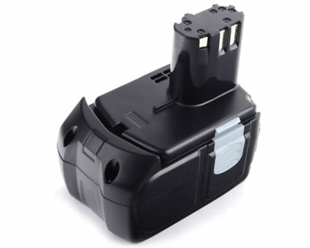 Replacement Hitachi G 18DLX Power Tool Battery