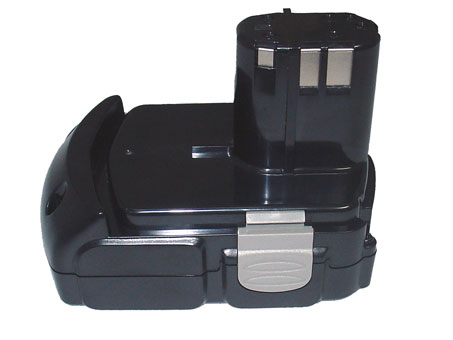 Replacement Hitachi RB 18DL Power Tool Battery