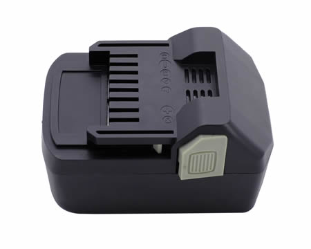 Replacement Hitachi RB 18DSL Power Tool Battery