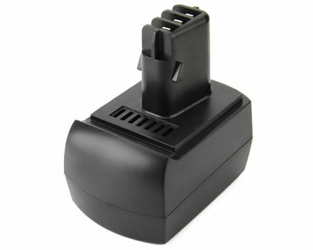 Replacement Metabo BS 12 SP Power Tool Battery