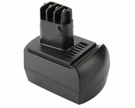 Replacement Metabo BSZ 12 Premium Power Tool Battery